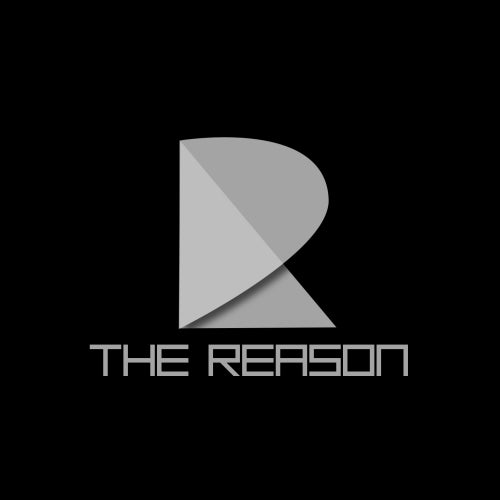 The Reason