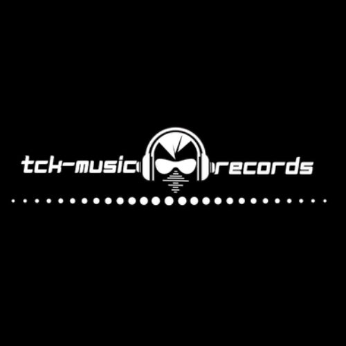 TCK-MUSICRECORDS