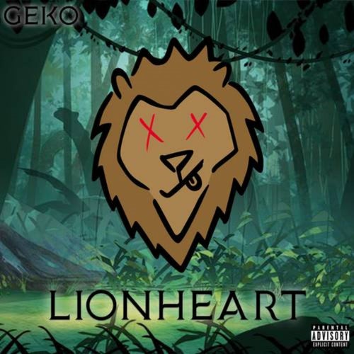 LionHeart