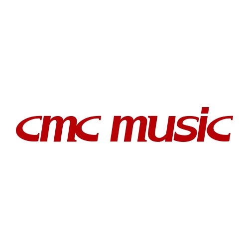 CMC Music