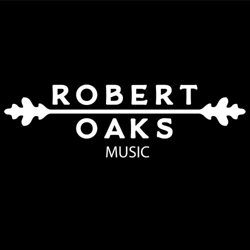 Robert Oaks Music