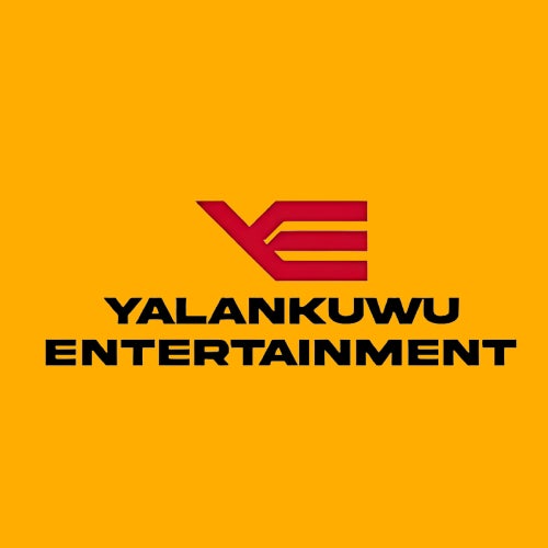 Yalankuwu Entertainment