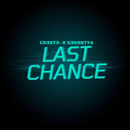 Last Chance
