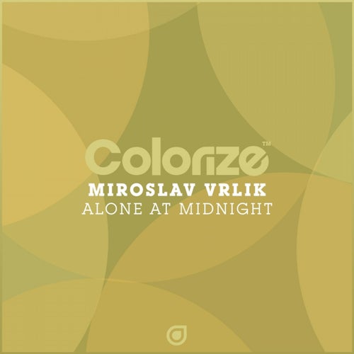 Alone At Midnight