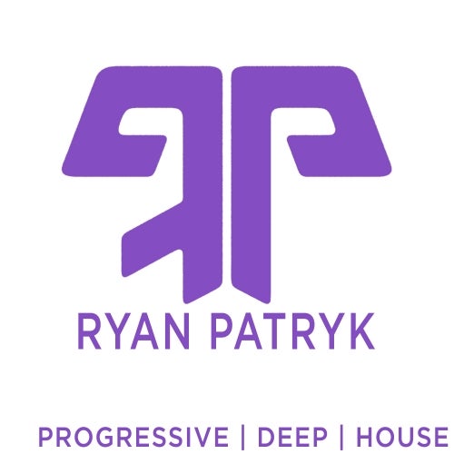 PROGRESSIVE | DEEP | HOUSE CHART AUGUST 014