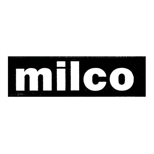 Milco