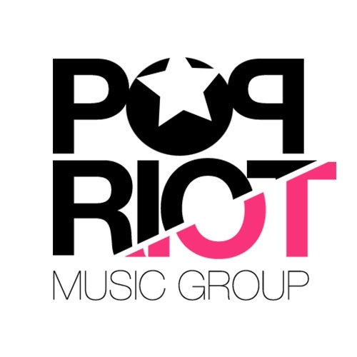 PopRiot Music Group