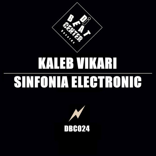 Sinfonia Electronic