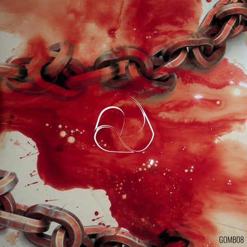 Cover art for Sync Remixed EP