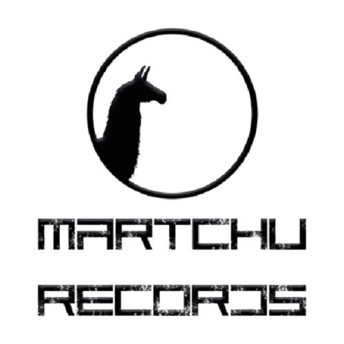 Martchu Records
