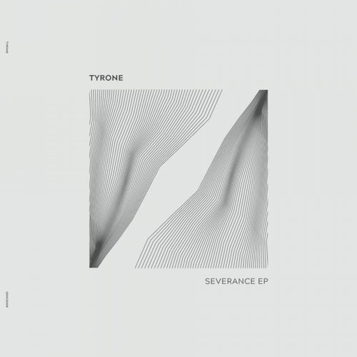Severance - EP