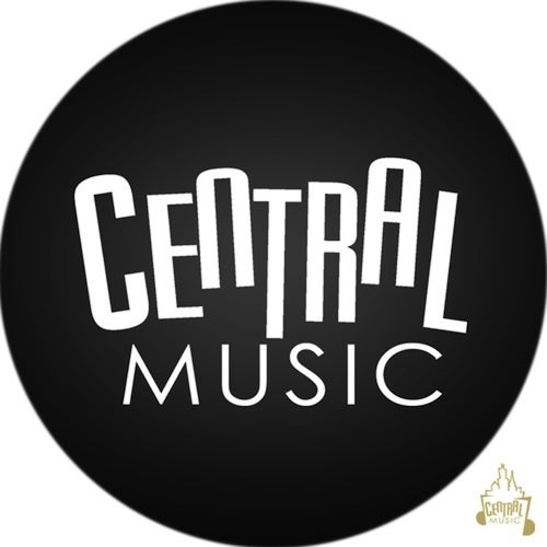 Central Music