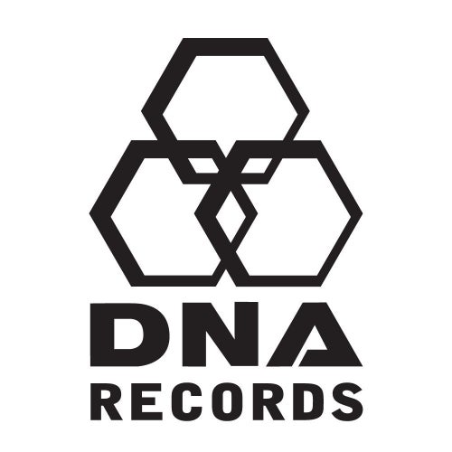 DNA Records