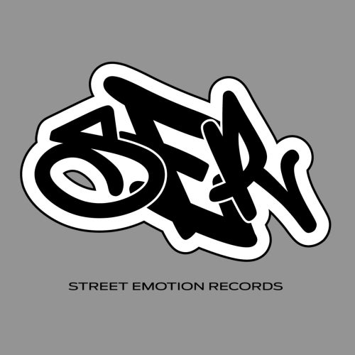Street Emotion Records