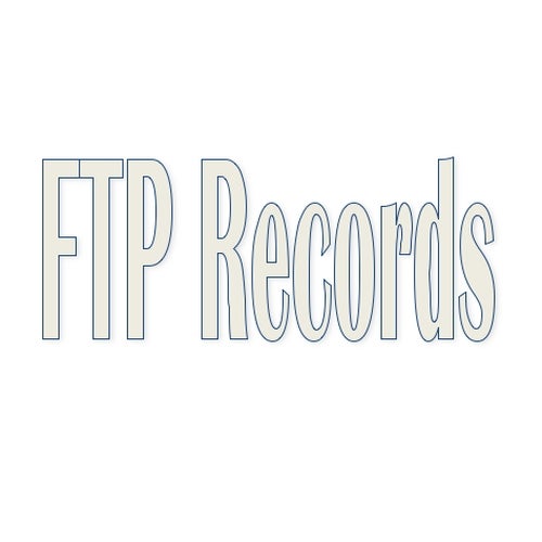 FTP Records