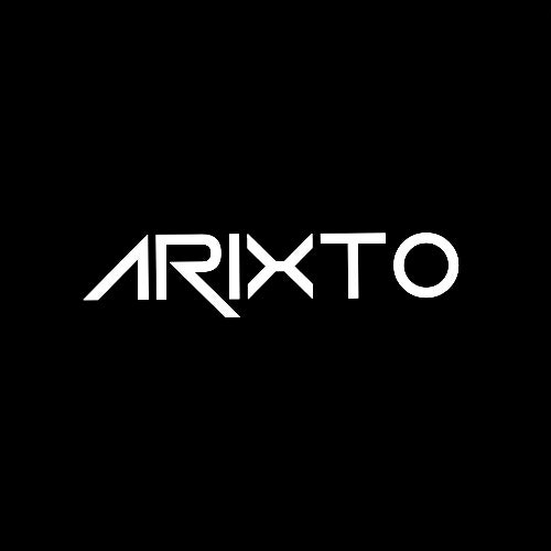 Arixto