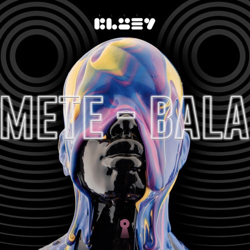 Mete Bala