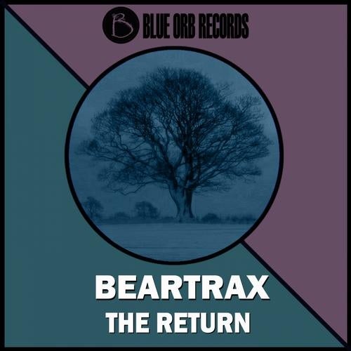 The Return