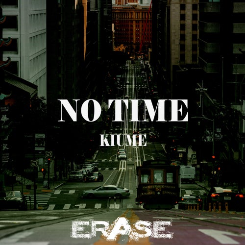 No Time