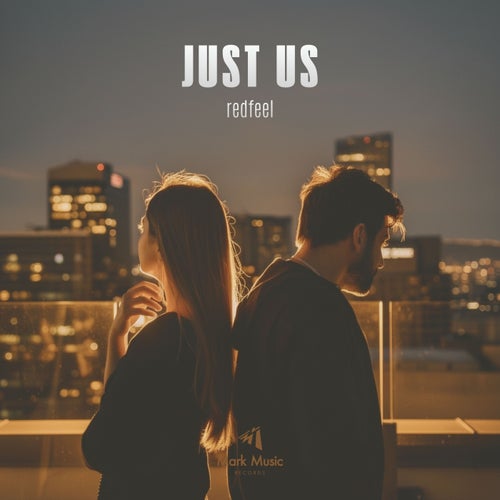 Just Us