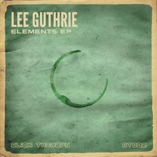 Elements EP