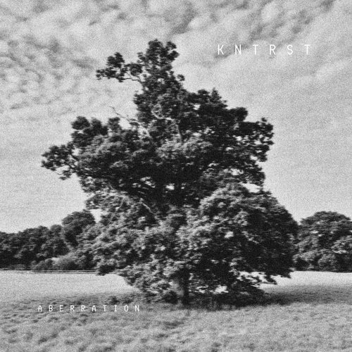 ABERRATION