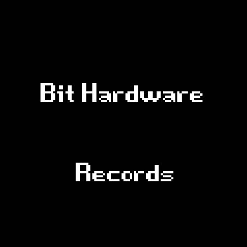 Bit Hardware Records