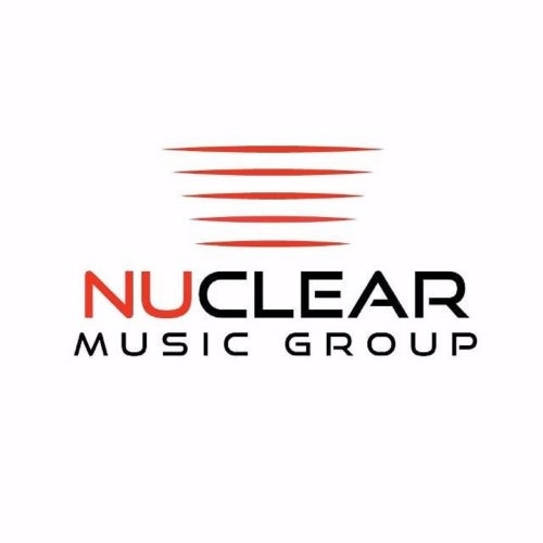 NuClear Music Group