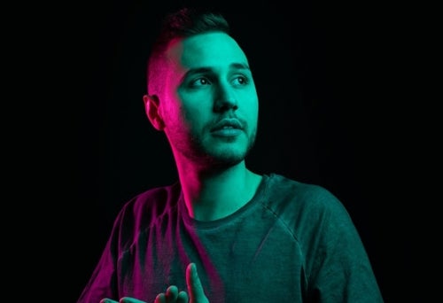 Alessio Bianchi
