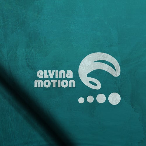 Elvinamotion