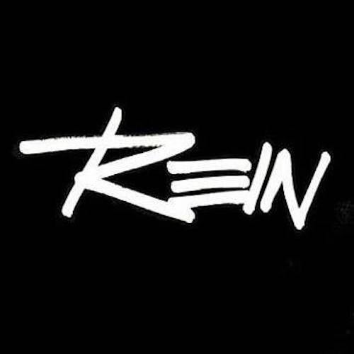 REIN RECORDINGS