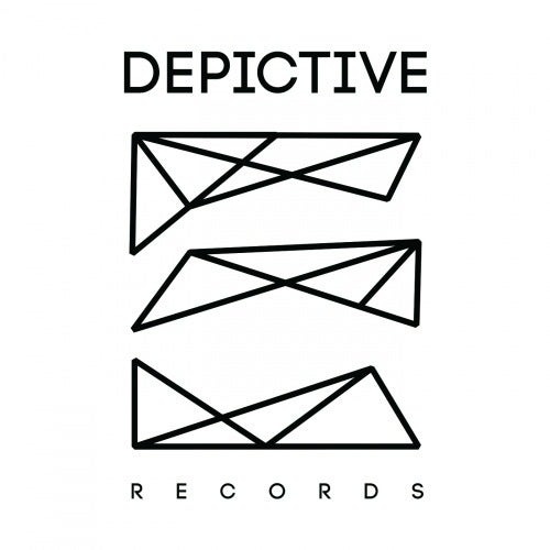Depictive Records