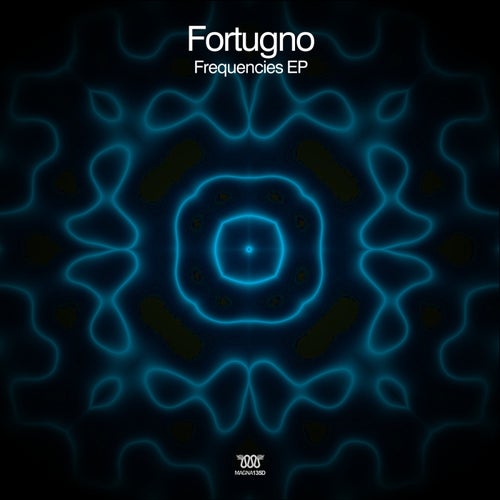 Frequencies EP