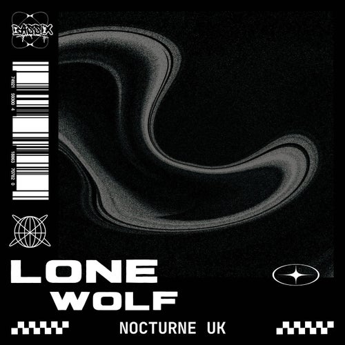 Lone Wolf