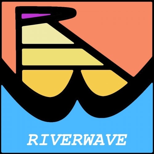 Riverwave