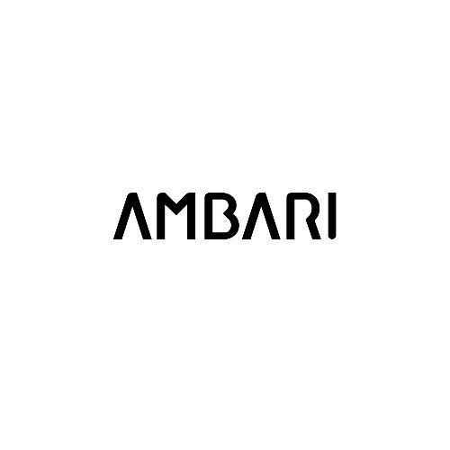 Ambari Records