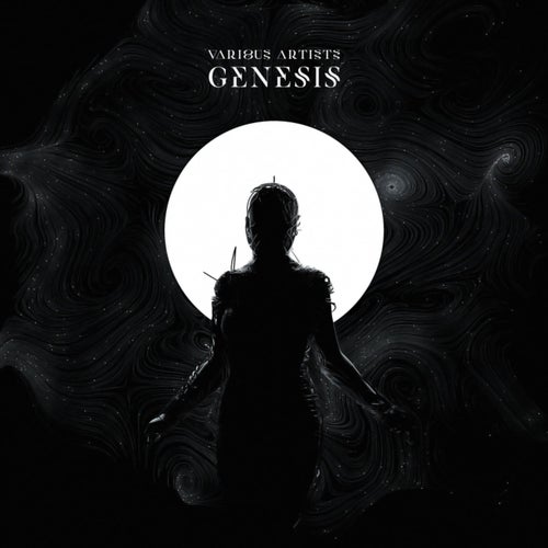 Genesis