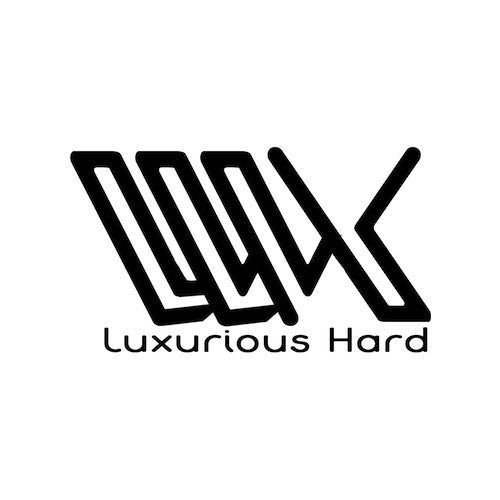 Luxurious Hard