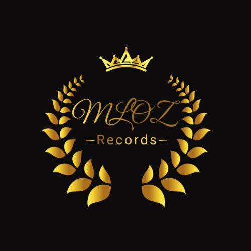 MLOZ Records