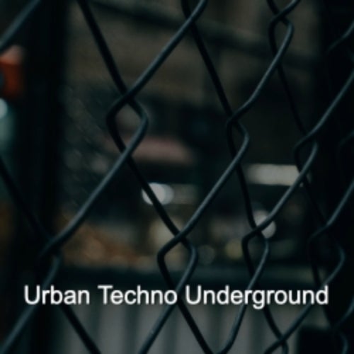 Urban Techno Underground