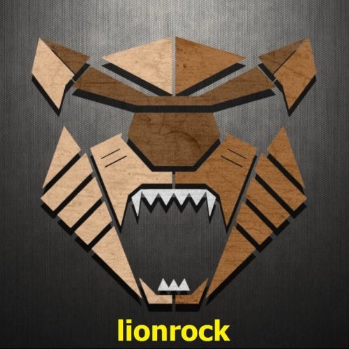 Lionrock