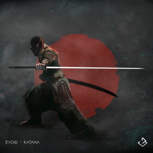 Katana