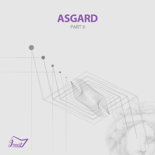 Asgard 10