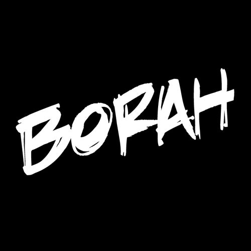 Borah