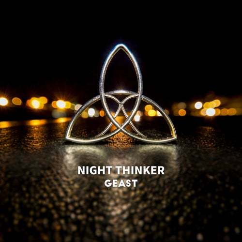 Night Thinker