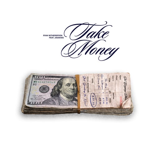 Take Money