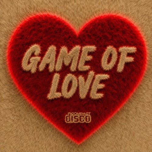 Game Of Love
