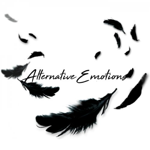 Alternative Emotions