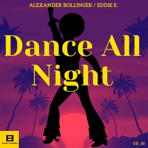 Dance All Night
