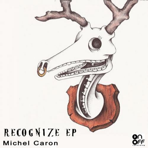 Recognize EP